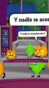 cómo hacer cómics de bfdi con audios de alecchi