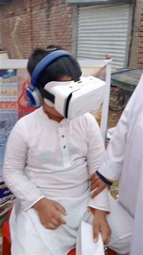 vr,box!! #biplobghost