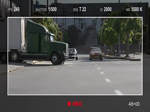 Fast And Furious Final Race (Behind The Scene)  (VIDEO)