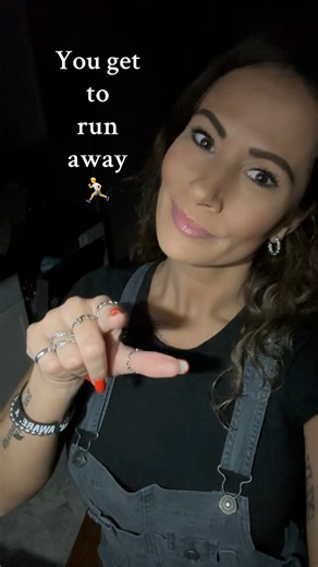 144 reactions · 10 comments | No thanks Sir, I’m good! ⛳️ Signs of...