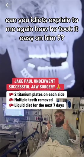 Understanding Combat Sports: How Fighters Show Restraint