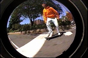 62K views · 547 shares | Supreme®/Spitfire® | Supreme | Facebook