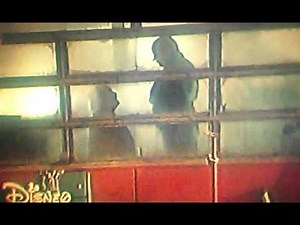 Pelicula completa matilda (español)