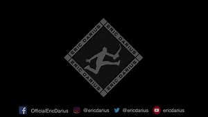 9.9K views · 497 reactions | I’m so excited to return as the host of the The San Diego Smooth Jazz Festival on June 11th - 12th at the beautiful The Rady Shell at Jacobs Park in San Diego!! It’s going to be an incredible weekend filled with music by Boney James NAJEE The Official Page Maysa Leak Jonathan Butler and many more! See you there! #sandiegosmoothjazzfestival | Eric Darius | Facebook