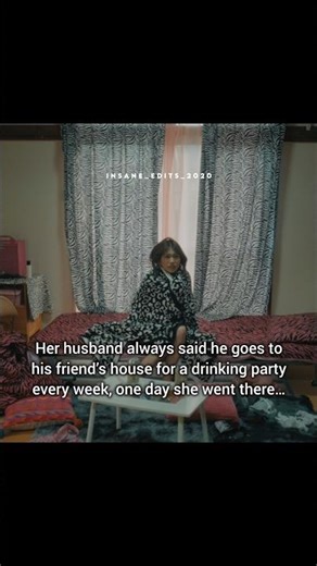 Same excuse every week #jdrama #betrayal #cheating #kdrama #shortdrama