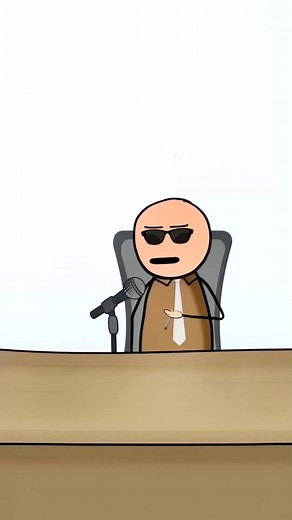 So.so...hmmmm What should I do then....sale my house and buy a house and than a house become my house 🤣 hahaha #memes #meme #animation #funnyvideos #humor #comedy #funny #funnyanimation #joke #cartoonart #funnycartoon #airbrushing #animationdrawing | Funny talk