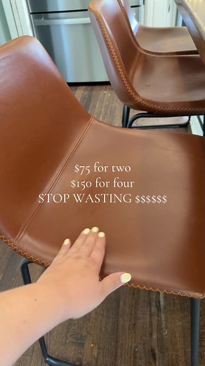 Counter Height Bar Stools Review: Quality and Comfort