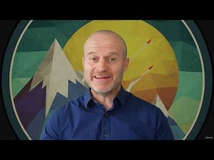 [UDEMY DOWNLOAD] Complete C# Unity 2D Game Development (Updated To Unity 6)