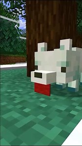 Mojang Doesn't Want You to Know These 3 Minecraft Secrets!