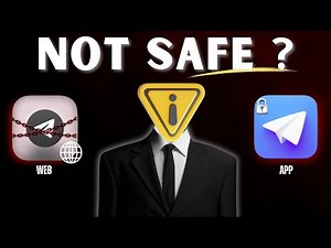 Most People Pick the Wrong Telegram Version (Here's Why)