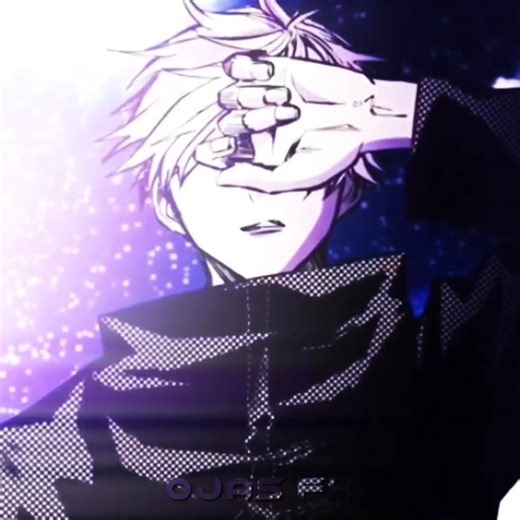 Gojo Reincarnated 💀?? || FUNK BAD DO BAD (SUPER SLOWED) || #anime #shorts #jujutsukaisen #fyp #gojo