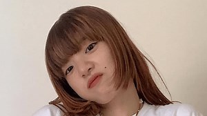 あいみょん(30)腕のタトゥーがわかる自撮りショット - ABEMAエンタメ - 話題のSNS (ニュース) | 無料動画・見逃し配信を見るなら | ABEMA