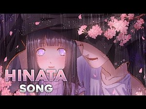 Die Geschichte einer ENDLOSEN LIEBE | NARUTO SONG