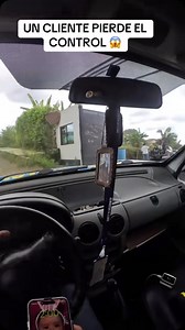 1.2K views · 261K reactions | UN CLIENTE NOS LLAMA POR LA LLAVE DE SU MOTO #bmw #videos #cerrajero #pereira #dosquebradas #tiktok #paratiiiiiiiiiiiiiiiiiiiiiiiiiiiiiii #almacenlallave #medellin | Almacen la llave | Facebook