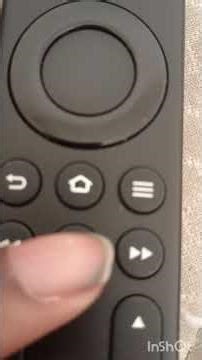 (Samsung UN46EH5000 Startup And Shutdown Sound)