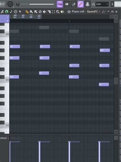 Camilo & Pedro Capó - Tutu FL STUDIO