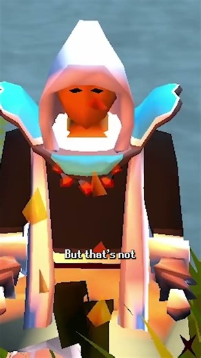 Fishing Money #oldschoolrunescape #osrs #runescape #gaming