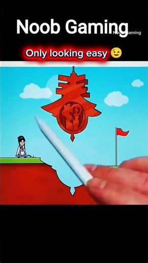 Best Mobile Games Android ios, CoolGame Ever Player#shorts#funny#video#100million#viral#game