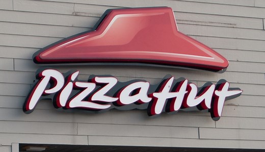 Pizza Hut offering $2 pizzas on Tuesday, here’s how to get yours
