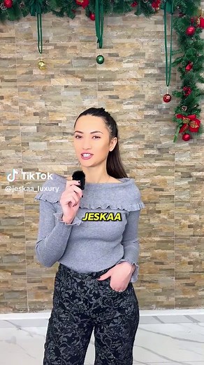 Esplora I Fisici A Rettangolo con Jeskaa Tips