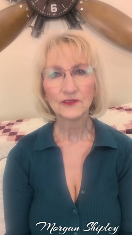 Sunday update Jan 4/26