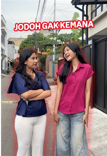 Kesempatan Mendapatkan Mobil Melalui Undian WeTV