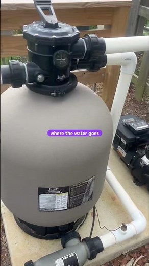 Water chiller set up/install 💦❄️🥶