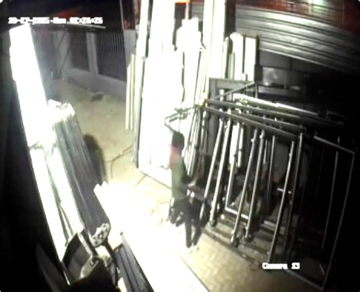 1K views | Mapogo Security on Reels | Facebook