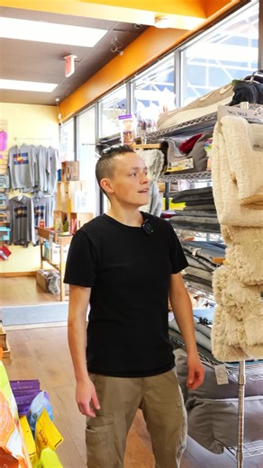 11 reactions · 3 comments | We want to know — what do YOU love most...