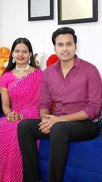 Bhai-Bahen Ka Rishta🥰🧿❤️| Gaurav | Shraddha | #ytshots #love #trending #yt #shorts #stargaurav123