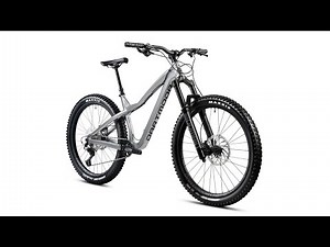 FIRST LOOK: HORNET (ENGLISH)