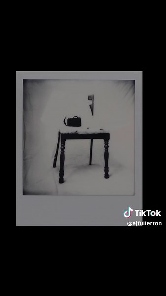 Eric Fullerton Photography on TikTok
