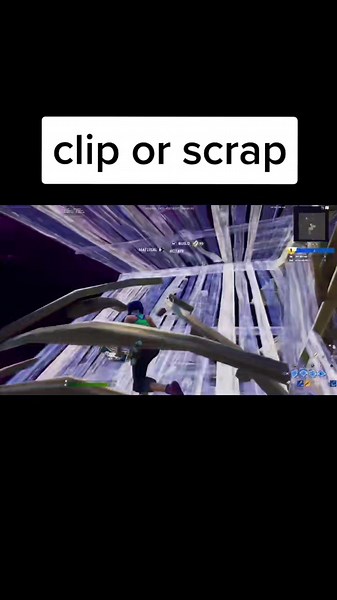 Building Techniques in Fortnite: Ultimate Guide