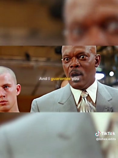 Coach Carter Basketball Edits: Inspiring Highlights