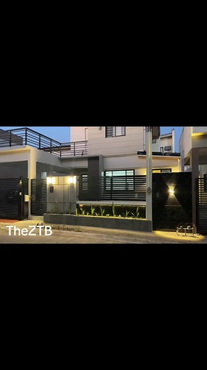 TheZTB (Zeus & Thea Builders) on TikTok