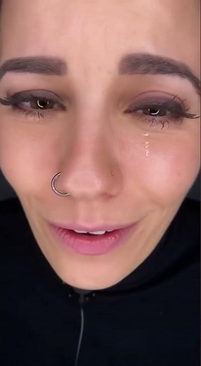 ASMR Eating Compilation 🍜 | Relaxing Food Sounds & Crunchy Bites