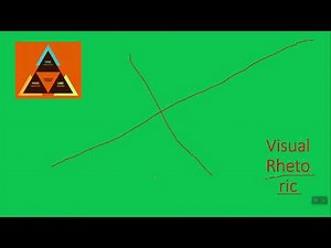 Visual Rhetoric I: Elements of Design