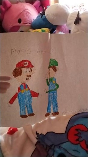 What I Made At The Arc Program