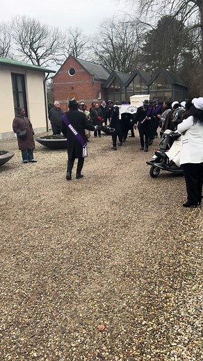 Vidéos de Werner Hunte Pepre Nengre (@werner.hunter) avec origineel geluid - Werner Hunte Pepre Nengre