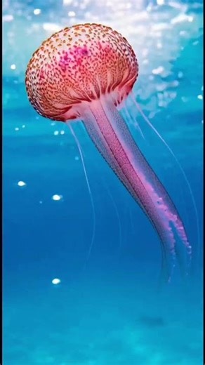 Beautiful sea animals #animals #seaanimals