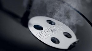 The Importance of Preheating | Tips & Techniques | Weber Grills