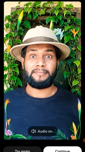 try this youtube filter 😱🤔#tutorial #exe