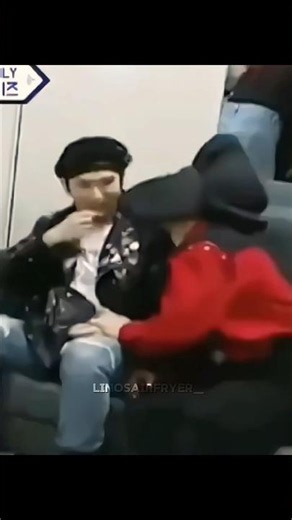 True seungmin, i agree 😭🙌 #minsung #minsungmoments #leeknow #hanjisung #straykids #skz #kpop