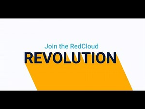 How can RedCloud help you?