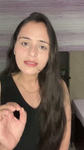 Netanyahu confirms: Israeli strikes won't end until this happens #middleeast #military