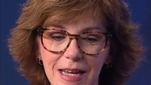 CSU Global, DPS partnership