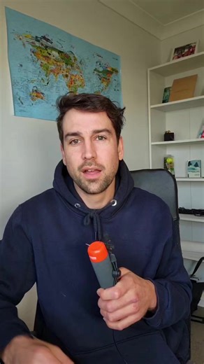 How to price your services - Market Research: Check what others charge. - Cost Analysis: Ensure I cover my costs. - Value Proposition: Understand your unique offerings. - Customer Feedback: Ask them what they feel is fair. - Flexibility: Ready to adjust prices as needed. - Quality Highlight: Showcase the value of your materials and skills. Guarantee: Offer money-back to show confidence. - Help: be open to professional advice. #cardetailing #trending #carwash #snowfoam #carsofinstagram #carcleani