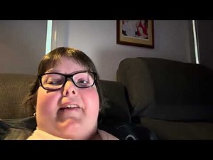 Life Update - recovering from a kneecap dislocation