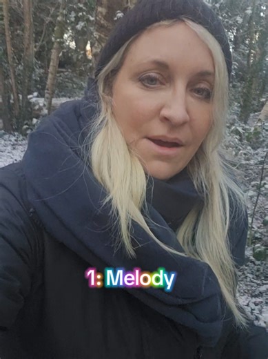 Essential Rules for Writing a Song