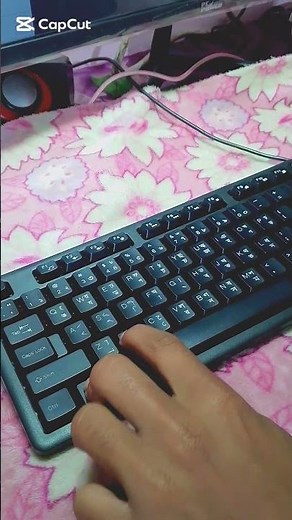 Close your computer in just seconds. #tips #windows